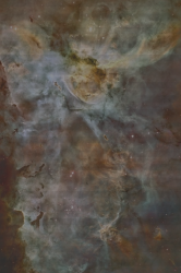 nebula even rows.png