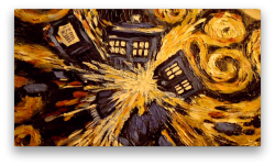 Starry Tardis Kerplosion.png