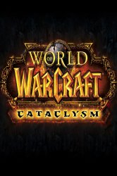 cataclysm.jpg