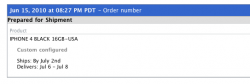Screen-shot-2010-06-26-at-6.16.34-PM.png