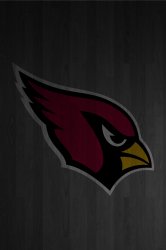 Cardinals on Wood.jpg