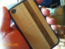 iphone-4-press-003.jpg