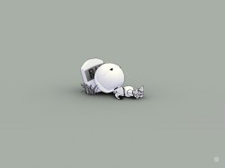 sleeper_1920x1440.jpg