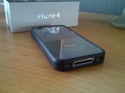 IMG00065-20100628-1546.jpg