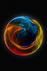 Firefox.jpg