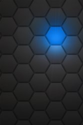 iphone-4-wallpaper-640x960-49.jpg