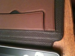 photo5.JPG