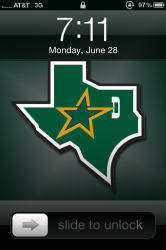 stars.png