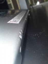 MBP2.jpg