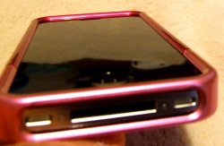 DSCF2891.jpg