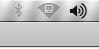Screen shot 2010-06-28 at 6.37.20 PM.png