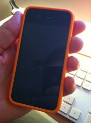 photo-2.JPG