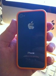 photo-3.JPG