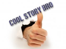 cool_story_bro.jpg