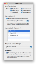 Screen shot 2010-06-28 at 8.29.42 PM.png