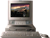 apple_powermac_6100.gif