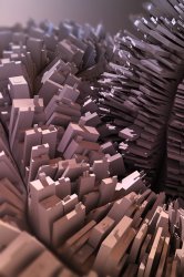 wall (10).jpg