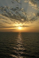 wall (21).jpg