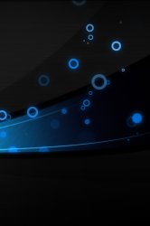 wall (25).jpg