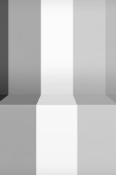 wall (30).jpg