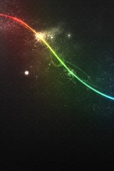 wall (36).jpg