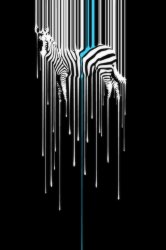 wall (38).jpg