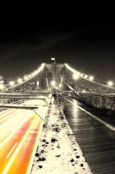 wall (51).jpg