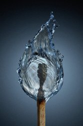 WaterFlame1.jpg