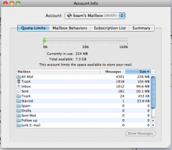 Screen shot 2010-06-29 at 11.08.59 AM.png