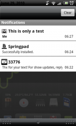 status bar.png