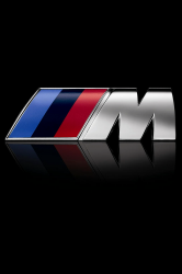 M-Logo-HR.png