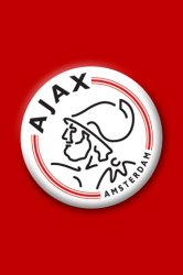 iphone-wallpaper-ajax-logo.jpg