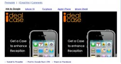 ip4casead.jpg