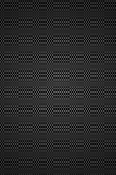 bg_tile_darktolight_1.png