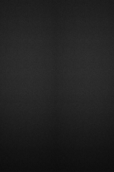 bg_tile_darktolight_2.png