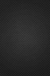 bg_tile_darktolight_3.png