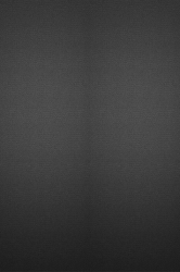 bg_tile_darktolight_4.png