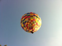 Balloon.jpg