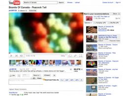 Screen shot 2010-06-29 at 1.43.32 PM.jpg
