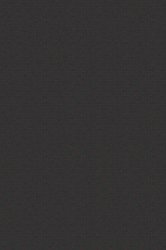 Mosaico_grey.jpg