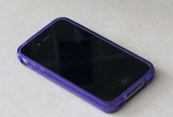 case4.jpg