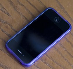 case8.jpg