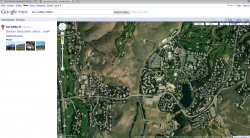 sun valley.jpg