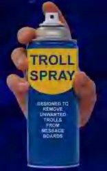 trollspray.jpg