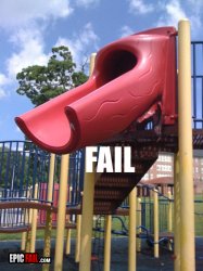 slide-fail-playground.jpg