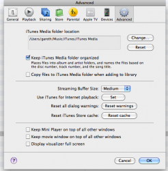 Screen shot 2010-06-29 at 23.31.50.png
