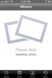 photo.PNG