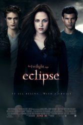 rsz_the-twilight-saga-eclipse.jpg