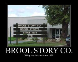 brool.jpg