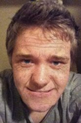 photo.JPG